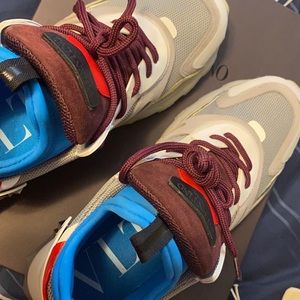 Valentino